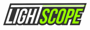 LIGHTSCOPE